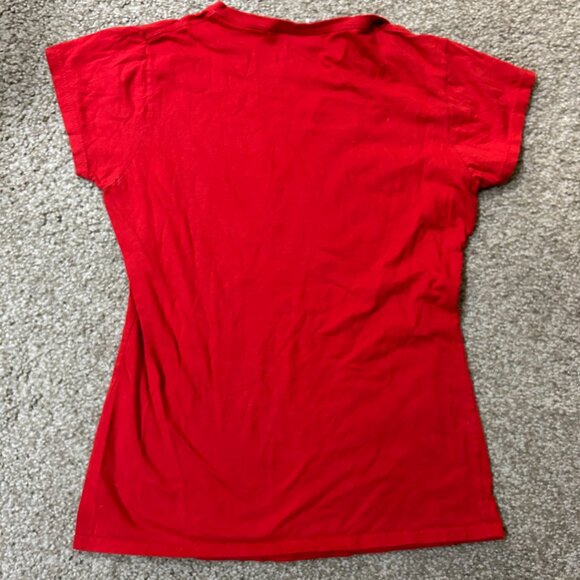 T-shirt - Picture 2 of 2